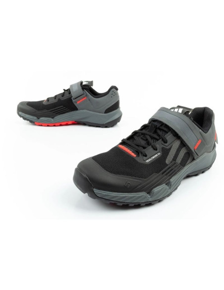 Adidas buty sportowe rowerowe spd mtb 5.10 trailcross clip-in five ten