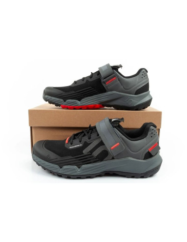 Adidas buty sportowe rowerowe spd mtb 5.10 trailcross clip-in five ten