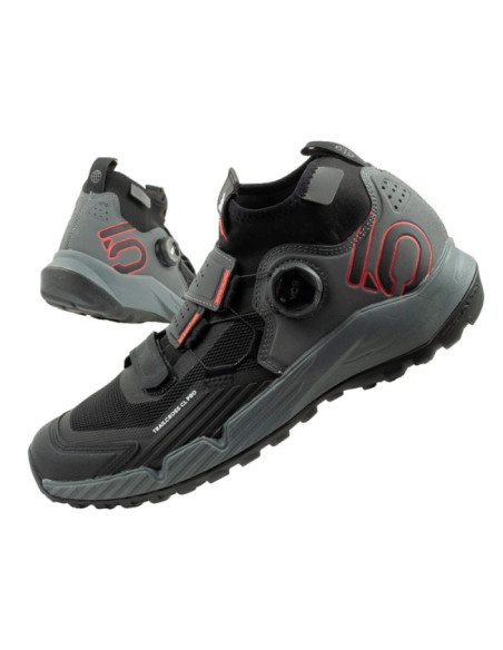 Adidas buty sportowe rowerowe five ten 5.10 trailcross pro clip boa