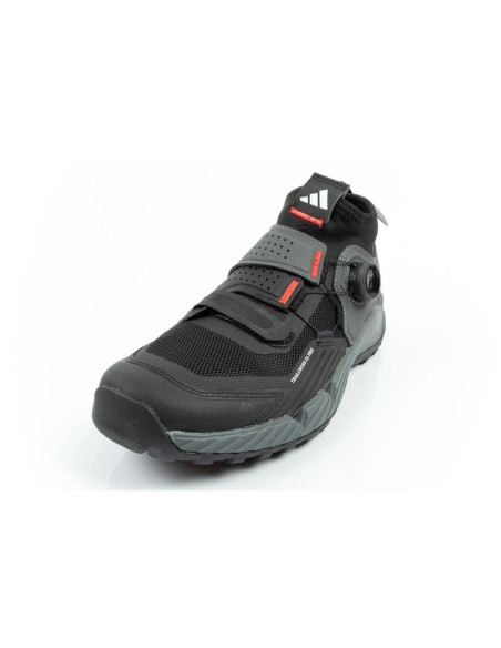 Adidas buty sportowe rowerowe five ten 5.10 trailcross pro clip boa