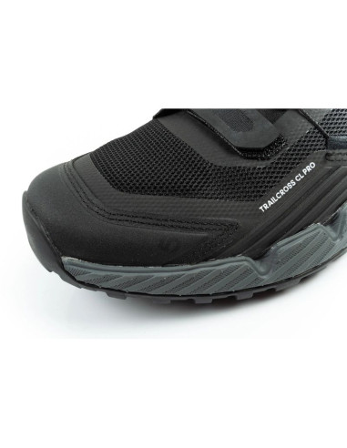 Adidas buty sportowe rowerowe five ten 5.10 trailcross pro clip boa