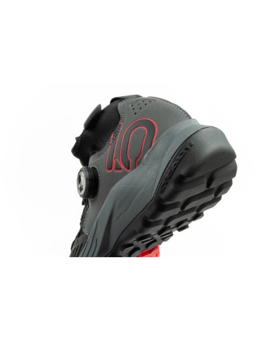 Adidas buty sportowe rowerowe five ten 5.10 trailcross pro clip boa