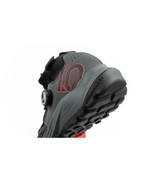 Adidas buty sportowe rowerowe five ten 5.10 trailcross pro clip boa