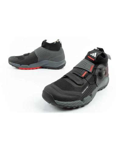Adidas buty sportowe rowerowe five ten 5.10 trailcross pro clip boa