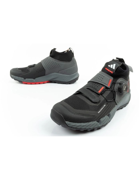 Adidas buty sportowe rowerowe five ten 5.10 trailcross pro clip boa