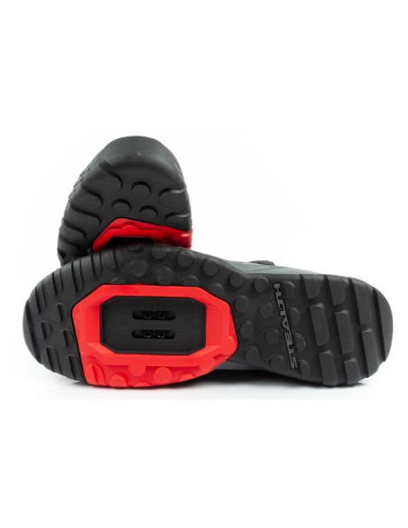 Adidas buty sportowe rowerowe five ten 5.10 trailcross pro clip boa