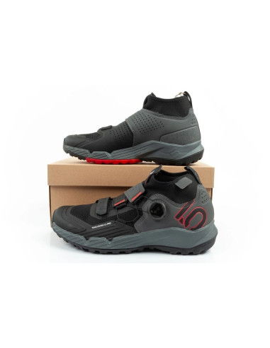 Adidas buty sportowe rowerowe five ten 5.10 trailcross pro clip boa