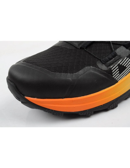 Aku buty męskie trialowe trekkingowe furiosa boa gore-tex vibram modne