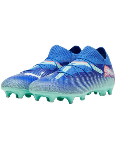Buty piłkarskie puma future 7 pro mxsg m 107925
