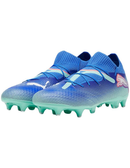 Buty piłkarskie puma future 7 pro mxsg m 107925