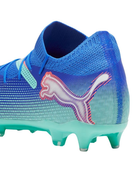 Buty piłkarskie puma future 7 pro mxsg m 107925