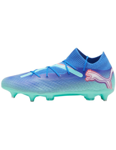 Buty piłkarskie puma future 7 pro mxsg m 107925