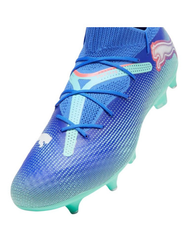 Buty piłkarskie puma future 7 pro mxsg m 107925