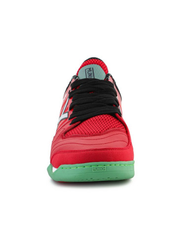 Buty do biegania munich prisma in m