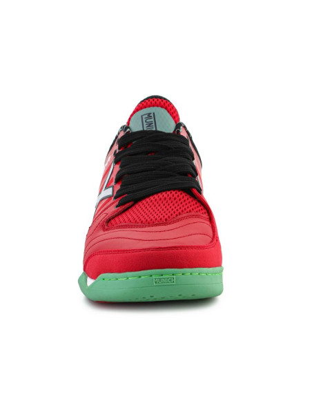 Buty do biegania munich prisma in m