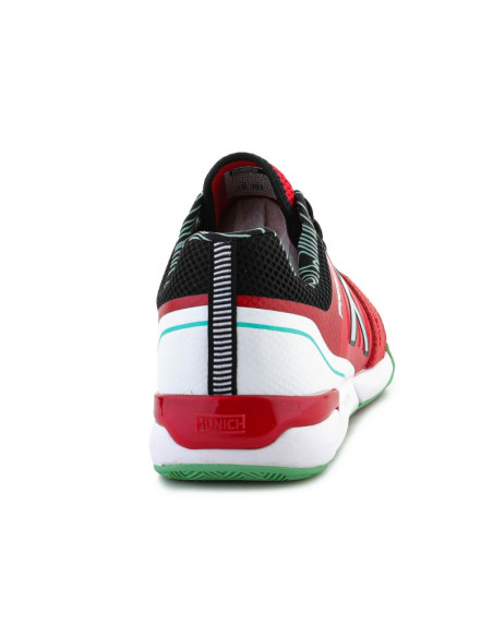 Buty do biegania munich prisma in m