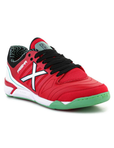 Buty do biegania munich prisma in m