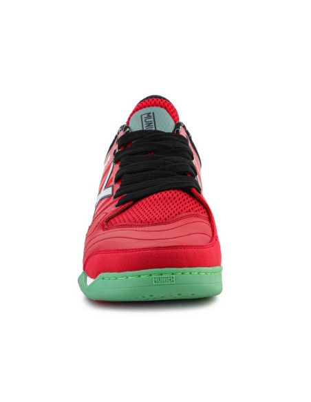 Buty do biegania munich prisma in m