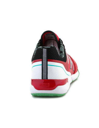 Buty do biegania munich prisma in m