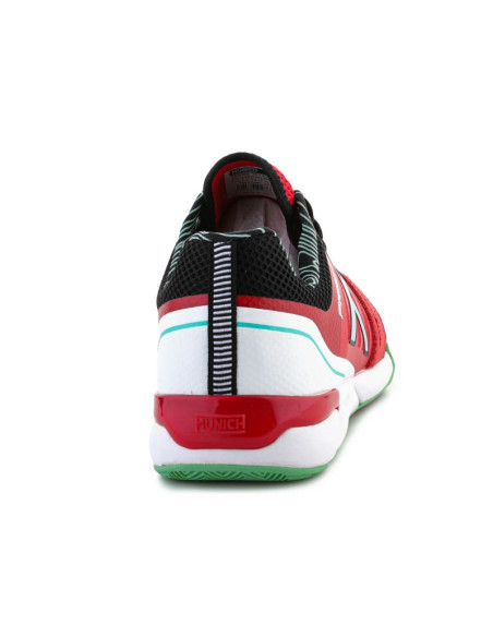 Buty do biegania munich prisma in m