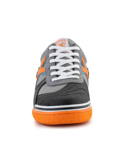 Buty piłkarskie munich g-3 in m 2