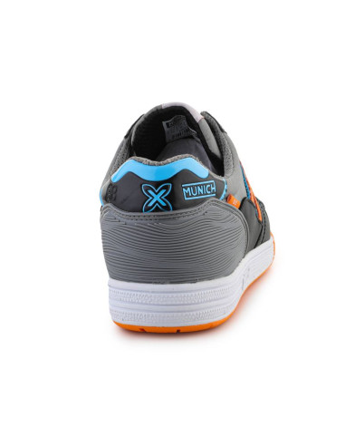 Buty piłkarskie munich g-3 in m