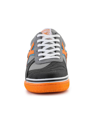 Buty piłkarskie munich g-3 in m