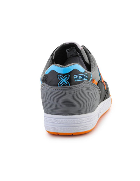 Buty piłkarskie munich g-3 in m