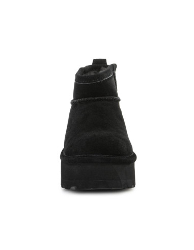 Buty bearpaw retro shorty w
