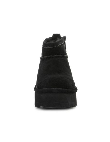 Buty bearpaw retro shorty w