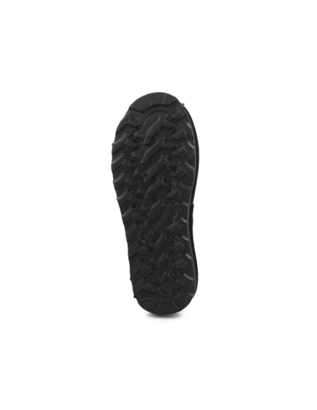 Buty bearpaw retro shorty w