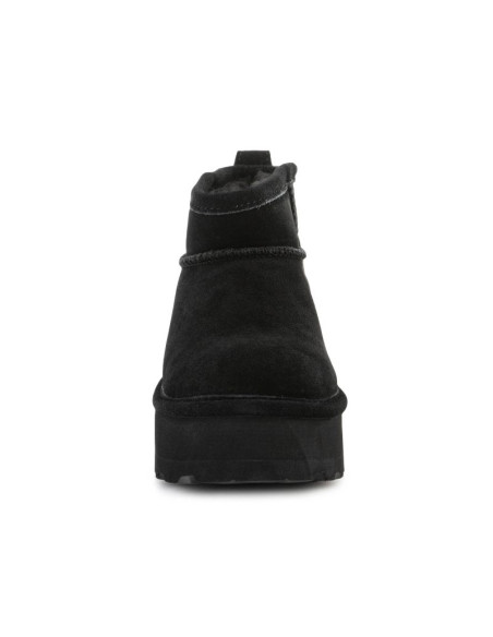 Buty bearpaw retro shorty w