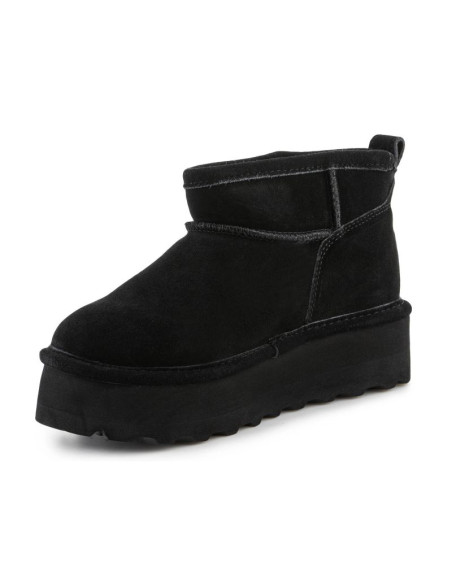 Buty bearpaw retro shorty w