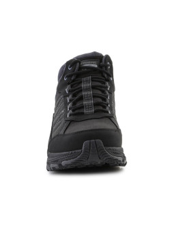 Buty skechers go run trail altitude 2 2