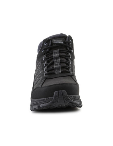 Buty skechers go run trail altitude 2