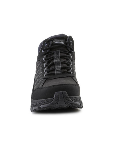 Buty skechers go run trail altitude 2