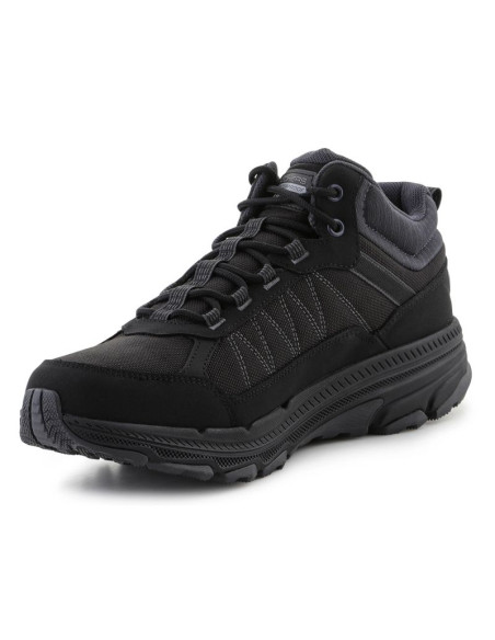 Buty skechers go run trail altitude 2