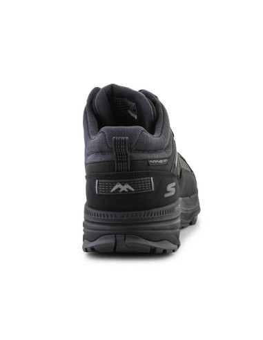 Buty skechers go run trail altitude 2