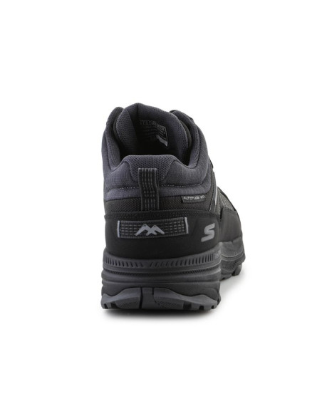 Buty skechers go run trail altitude 2