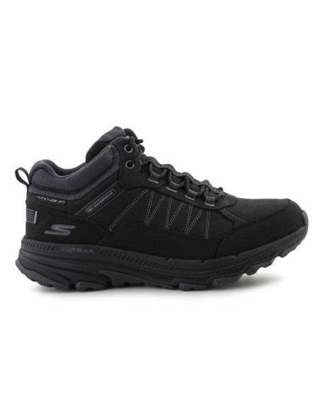 Buty skechers go run trail altitude 2