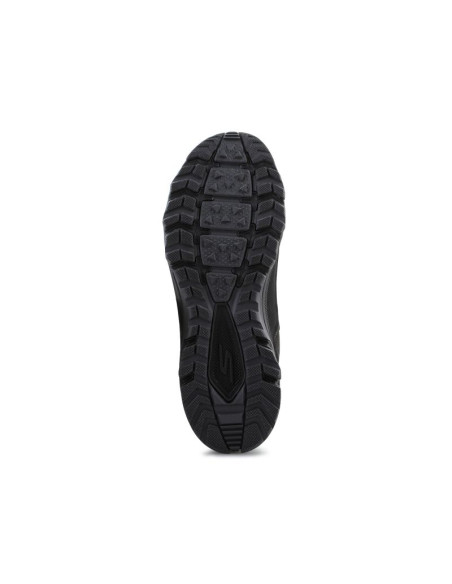 Buty skechers go run trail altitude 2