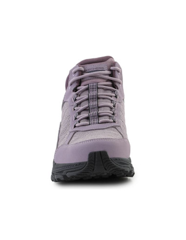 Buty do biegania skechers go run trail altitude 2.0 w