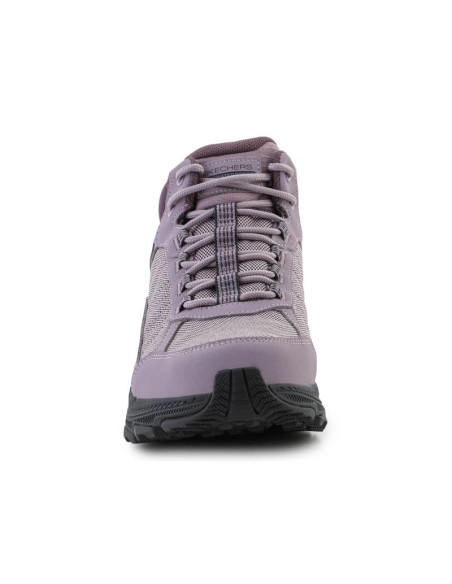 Buty do biegania skechers go run trail altitude 2.0 w