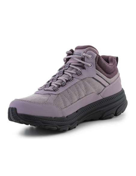 Buty do biegania skechers go run trail altitude 2.0 w