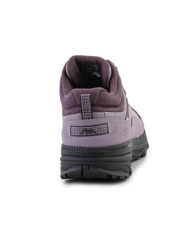 Buty do biegania skechers go run trail altitude 2.0 w