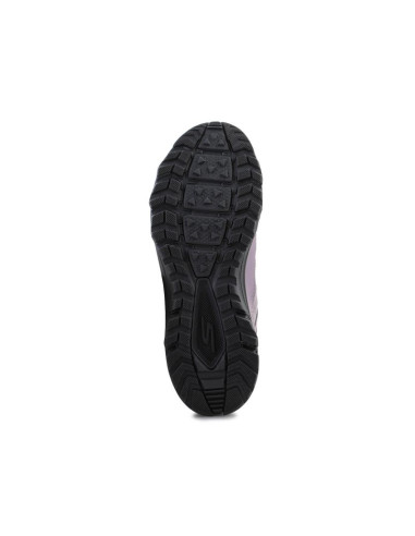 Buty do biegania skechers go run trail altitude 2.0 w