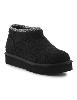 Buty bearpaw snuggle daphne deco w