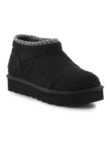 Buty bearpaw snuggle daphne deco w