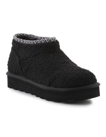Buty bearpaw snuggle daphne deco w