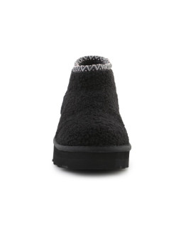 Buty bearpaw snuggle daphne deco w 2
